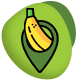 contact-icon